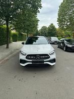 Mercedes gla 250 4 matic pano, Auto's, Mercedes-Benz, Particulier, Te koop