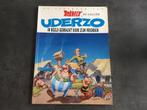 Hommage aan Uderzo - Asterix, Comme neuf, Enlèvement ou Envoi