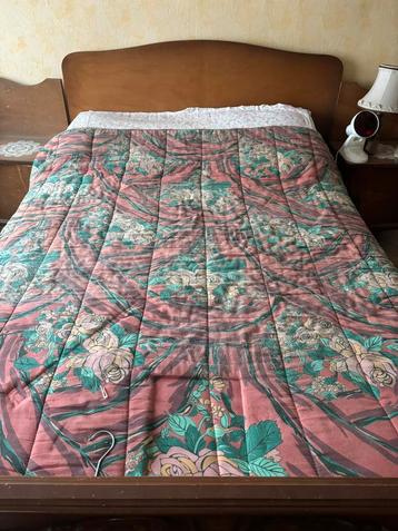 Slaapkamer beschikbaar voor biedingen