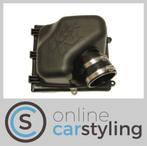 K&N Performance Airbox 57S-3300 Alfa Romeo Mito, Auto-onderdelen, Ophalen of Verzenden, Nieuw, Alfa Romeo