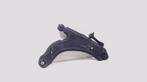 DRAAGARM LINKS VOOR Audi A3 (8L1) (01-1996/05-2003), Gebruikt, Audi