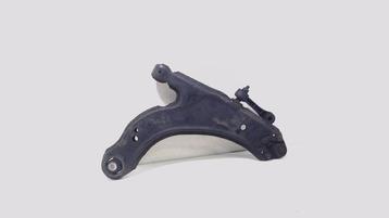 BRAS DE SUSPENSION AVANT GAUCHE Audi A3 (8L1), Utilisé, Audi