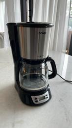 Koffiezet DOMO, Elektronische apparatuur, Koffiezetapparaten, Ophalen of Verzenden, Zo goed als nieuw