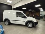 FORD LICHTEVRACHT 2012 DIESEL 114.000 KM/CARPLAY/NAVIGATIE, Auto's, Euro 5, Bedrijf, Diesel, Transit