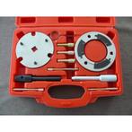 Kit de distribution Ford 2.0, 2.2, 2.4 TDDi et TDCi, Envoi, Neuf