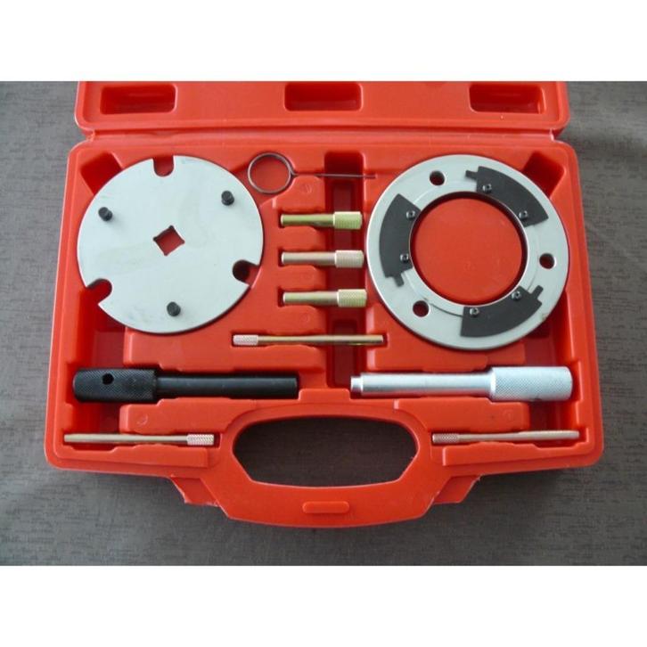 Timingset Ford 2.0, 2.2, 2.4 TDdi & TDCi, Auto diversen, Autogereedschap, Nieuw, Verzenden