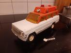 Jeep
Ambulance
Tonka
1:18, Hobby en Vrije tijd, Ophalen of Verzenden, Zo goed als nieuw, Auto, Overige merken