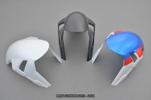 AVDB Voorspatbord voor BMW S1000RR 2019 - 2024 K67, Motoren, Accessoires | Overige, Nieuw, Ophalen of Verzenden