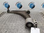 OPEL INSIGNIA Insignia Sports Tourer [LF_LOWER_CONTROL_ARM], Auto-onderdelen, Ophalen of Verzenden, Gebruikt, Stiba lid