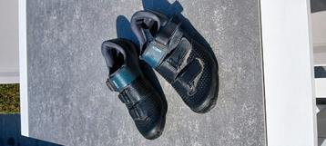 Shimano fietsschoenen, maat 37 beschikbaar voor biedingen