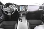 Volvo V60 D3 Momentum Pro *1ste Eigenaar*Leer*Navigatie*, Auto's, Volvo, 1800 kg, 1969 cc, Leder en Stof, 5 deurs