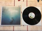 Ben Howard : Every Kingdom Lp 2011 Europa, Ophalen of Verzenden
