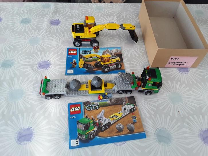 Lego lego Lego groot verzameling, Kinderen en Baby's, Speelgoed | Bouwstenen, Zo goed als nieuw, Overige merken, Ophalen