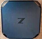 HP Z2 Mini G3, Computers en Software, Ophalen of Verzenden