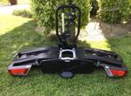 Fietsendrager Thule XT933, Autos : Divers, Porte-vélos, Enlèvement ou Envoi, Support d'attelage, 2 vélos, Comme neuf