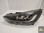 Ford Focus MK4 Lift LED-lamp links, Auto-onderdelen, Gebruikt, Ford