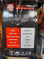 poste à souder, Enlèvement, Neuf