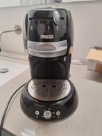 Koffiemachine Princess Caffè Italiano, Elektronische apparatuur, Koffiezetapparaten, Ophalen, Gebruikt, Koffiemachine, 2 tot 4 kopjes