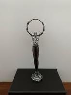 Grote vintage sculptuur (55 cm), Ophalen of Verzenden