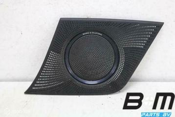 B&O luidsprekerrooster Audi SQ5 8R 8R0857227A beschikbaar voor biedingen