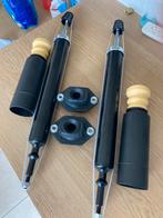 Ophanging bmw e90/91/, Auto-onderdelen, Ophalen of Verzenden, BMW
