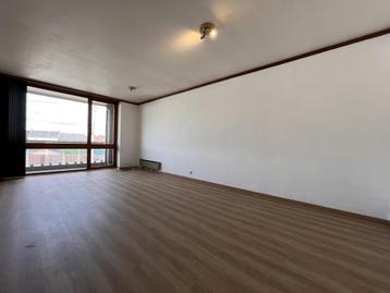 Appartement à Jemeppe-Sur-Sambre, 1 chambre