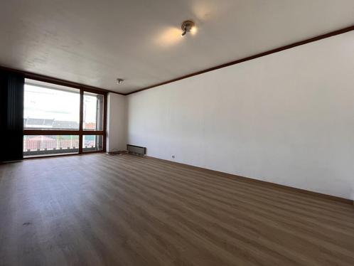 Appartement à Jemeppe-Sur-Sambre, 1 chambre, Immo, Maisons à louer, Appartement, D