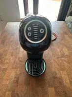 Krups Dolce Gusto koffiemachine, Ophalen, Gebruikt, Koffiemachine, 2 tot 4 kopjes