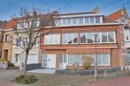 Instapklaar lichtrijk en rustig gelegen appartement Oostende, 50 m² of meer, Oostende
