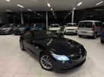 BMW Z4 2.0 Benzine 115Kw Euro 6B Automaat, Auto's, BMW, Automaat, Euro 6, Bedrijf, 5 deurs