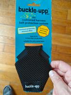 Buckle-upp système pour empêcher l'ouverture des harnais, Enlèvement, Neuf