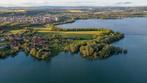 Schiereiland in Tsjechië ter overname aangeboden, Immo, Ceska Skalice Spyta, Verkoop zonder makelaar, 1500 m² of meer