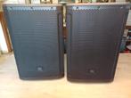 JBL SRX 812 PASSIF NEUF la paire 1950€, Audio, Tv en Foto, Luidsprekerboxen, Ophalen, Nieuw, JBL