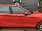 PORTE AVANT DROITE BMW 1 serie (F20) (01-2010/06-2019), Utilisé, Droite, BMW, Porte