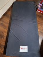 Ziekenhuis matras, Ophalen, Matras