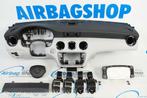 Airbag kit Tableau de bord Mercedes A klasse W176, Gebruikt, Ophalen of Verzenden