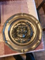 tin, Antiek en Kunst, Antiek | Tin, Ophalen