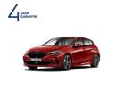 BMW Serie 1 118 Hatch, Auto's, 1 Reeks, 136 pk, Bedrijf, 5 deurs