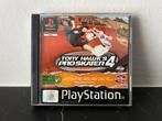 Tony Hawks Pro Skater 4 - Playstation 1, Games en Spelcomputers, Games | Sony PlayStation 1, 2 spelers, Ophalen of Verzenden, Gebruikt