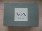 INSTAP MOCASSIN via vai !!!!!!!!!!!!!, Kleding | Dames, Schoenen, ANDERE, Overige kleuren, Instappers, Ophalen of Verzenden