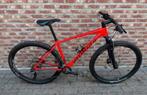 Specialized Chisel mountainbike, Ophalen, Gebruikt