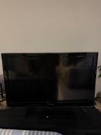 Samsung TV – groter formaat, topkwaliteit beeld, Audio, Tv en Foto, Televisies, Ophalen, Gebruikt, LCD, 120 Hz