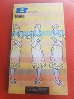 Nana, Boeken, Ophalen of Verzenden, Emile Zola