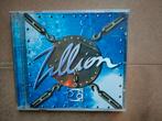 CD * ZILLION - LA PREMIÈRE * OFFRE * EXCELLENT ÉTAT, Enlèvement ou Envoi, Comme neuf