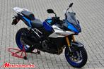 SUPERPROMO! Nieuwe Suzuki GSXS1000GX aan stuntprijs, Motoren, Motoren | Suzuki, 4 cilinders, Motorrijbewijs A, Traction Control