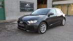 Audi A1 1,0TFSI 2021 Automaat-GPS-Cruise-Apple-Virtuel cockp, Auto's, Automaat, A1, Bedrijf, Berline