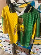 Shirt Brazilië Ronaldo, Sport en Fitness, Ophalen of Verzenden, Shirt
