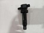 BOBINE Hyundai (273012B010), Gebruikt, Hyundai