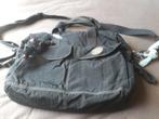 Kipling baby luiertas, Schoudertas, Gebruikt, Ophalen