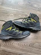 Lowa Innox pro GTX mid jr maat 41 zgs, Ophalen of Verzenden, Zo goed als nieuw